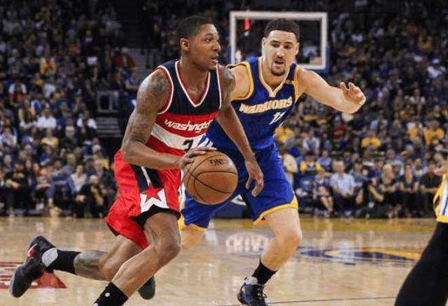 八村塁：东契奇缺席必须得有人站出来，我们需要保持团结一致（八村塁谈东契奇缺阵：总得有人顶上，我们必须团结一致）