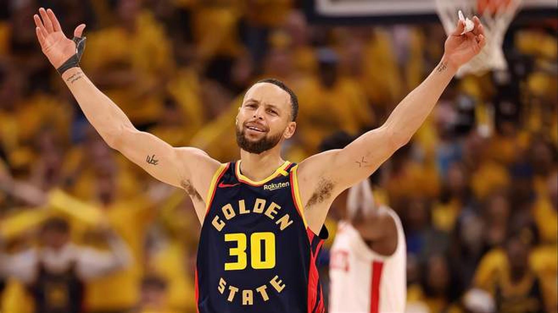 徐根宝：希望海港为国输送更多优秀球员，我们的目标是世界杯（徐根宝：期待海港为国培养更多精英球员，终极目标剑指世界杯）