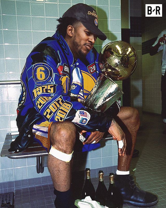 博主：达万已经返回巴西治伤，不会出战国安vs麦克阿瑟一役（据博主称，达万已回巴西疗伤，将缺席国安对麦克阿瑟之战）