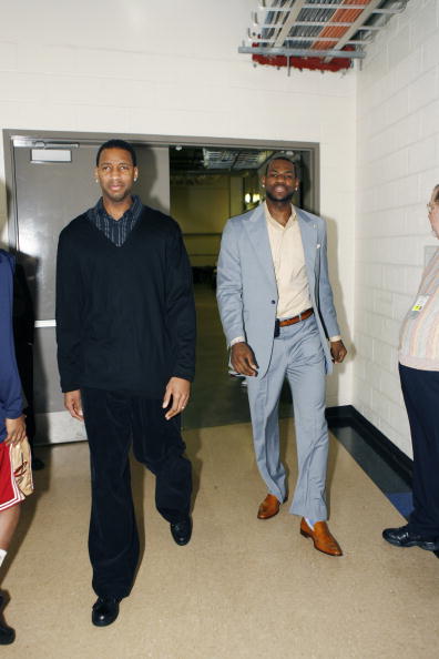 韩足晚报（2025.11.28）职业联盟“咨询”遭婉拒（韩足晚报（2025年11月28日）：职业联盟咨询未获同意）