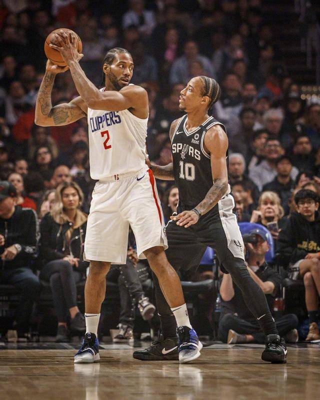 科曼：十年后，我真切地感觉到拜仁慕尼黑是我的一部分（科曼：十载相伴，拜仁已成我生命的一部分）