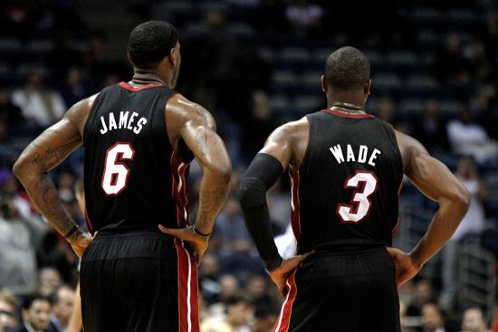 埃尔坎：斯帕莱蒂拥有经验，他必须带领尤文赢球（埃尔坎：斯帕莱蒂经验十足，必须带领尤文取胜）