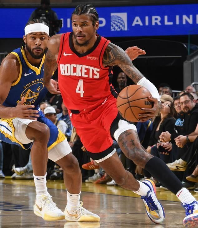 4比2大藤沙月！中国女乒又一21岁王牌蜕变：连克日乒主将太猛（21岁国乒新王牌爆发：4-2力克大藤沙月，连斩日本主将太凶猛）