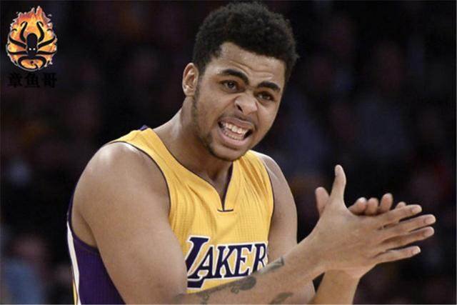 杜锋笑称球迷喊徐杰声音更大，广东男篮感谢武汉赛区（杜锋打趣：球迷为徐杰呐喊最响，广东男篮向武汉赛区致谢）