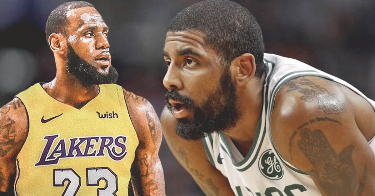 加拉格尔适合曼联，但只能担任中场副手（加拉格尔与曼联契合，但更适合担任中场辅佐角色）