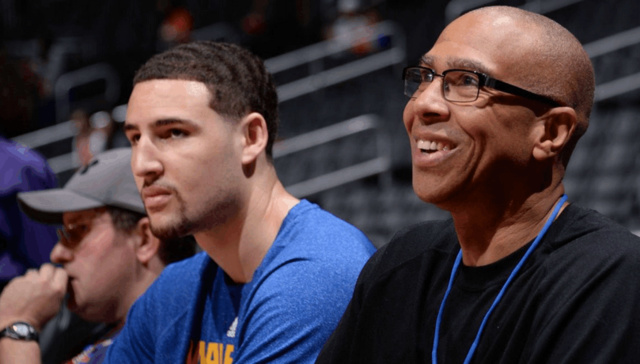 图片报：阿德耶米因非法持有武器被检察院判处罚款45万欧（德媒：阿德耶米涉非法持有武器，检方处以45万欧罚款）