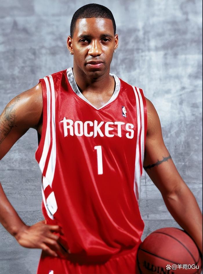 绿帽哥：利物浦高层与斯洛特今日开会，萨拉赫无缘下周欧冠名单（利物浦高层今日会晤斯洛特，萨拉赫无缘下周欧冠大名单）