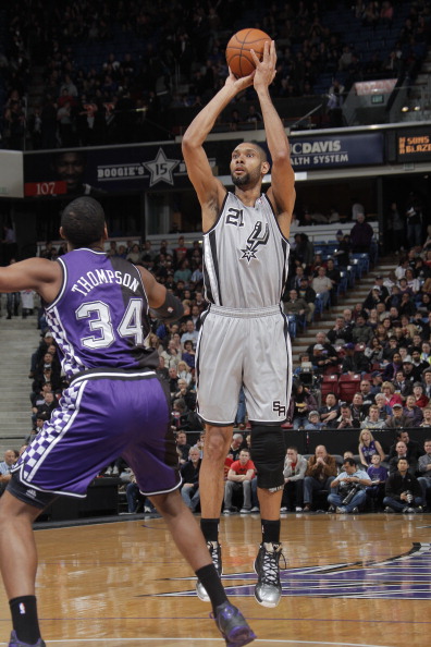 剑南春｜米兰让二追三3-2都灵，普利希奇替补双响，拉比奥世界波（剑南春｜米兰3-2逆转都灵：普利希奇替补梅开二度，拉比奥轰世界波）