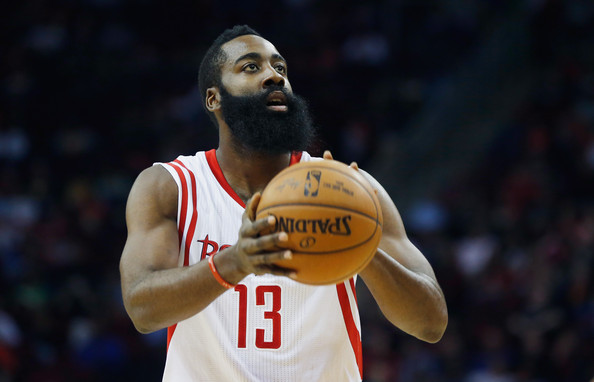 德甲前瞻比分预测：美因茨VS门兴，拉齐奥，西汉姆联全部拿下！（德甲前瞻及比分预测：美因茨对阵门兴，拉齐奥与西汉姆联有望全取三分）