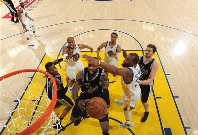 劳塔罗：我每天都为这件球衣付出很多，我为自己感到自豪（劳塔罗：每日为这件球衣倾尽全力，我为自己自豪）