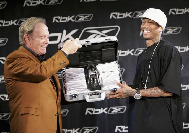 欧冠：利物浦3-2击败国际米兰（欧冠：利物浦3-2险胜国际米兰）