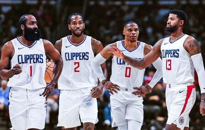 电讯报：切尔西完成对加纳乔的背调后，对他的性格并不担心（电讯报：切尔西核查加纳乔背景后，认为其性格无虞）