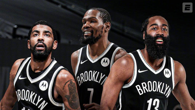 NBA球员数据榜：字母哥得分继续领先,（NBA球员榜单：字母哥得分仍领跑）