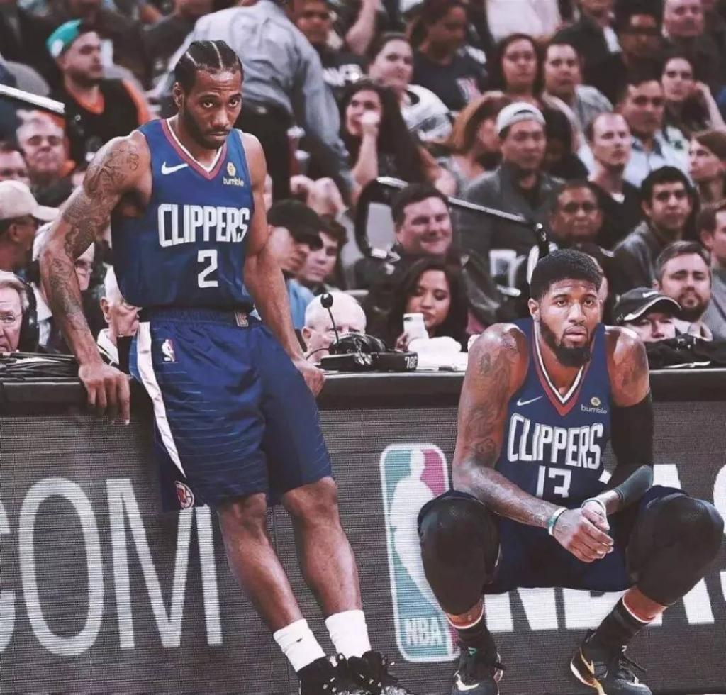 萨巴蒂尼：如今的意大利缺领袖气质，足协很多决定也都很草率（萨巴蒂尼：当下意大利队缺乏领袖风范，足协多项决策过于草率）