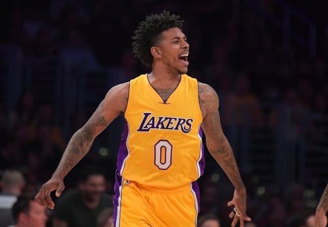 齐沃：劳塔罗被外界持续批评并不公平，他在德比前两天发烧了（齐沃为劳塔罗鸣不平：德比前两天他曾发烧却仍遭连番批评）