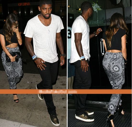 记者：海港抵达武里南，莱昂纳多、加布、李帅、刘若钒伤缺（海港抵达武里南，莱昂纳多、加布、李帅、刘若钒因伤缺席）