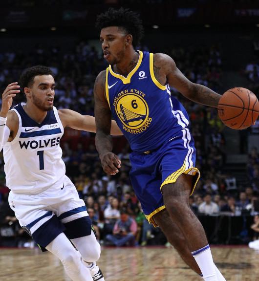 摩根：梅西最近也做了类似的肘击动作，却没人采取任何行动（摩根质疑：梅西近日也有类似肘击动作，却未见任何处理）