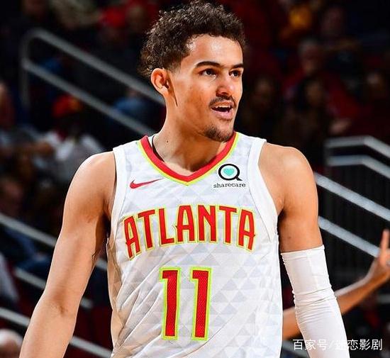 什么连线？居莱尔在皇马最近10次助攻有9次都是传给姆巴佩（皇马高频连线：居莱尔近10次助攻有9次喂给姆巴佩）