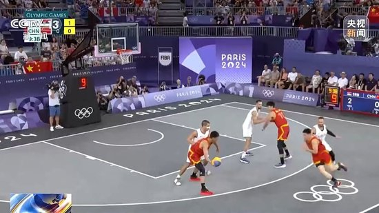 前锋单场帽子戏法，刷新赛季纪录（锋线球员上演帽子戏法，改写本赛季纪录）