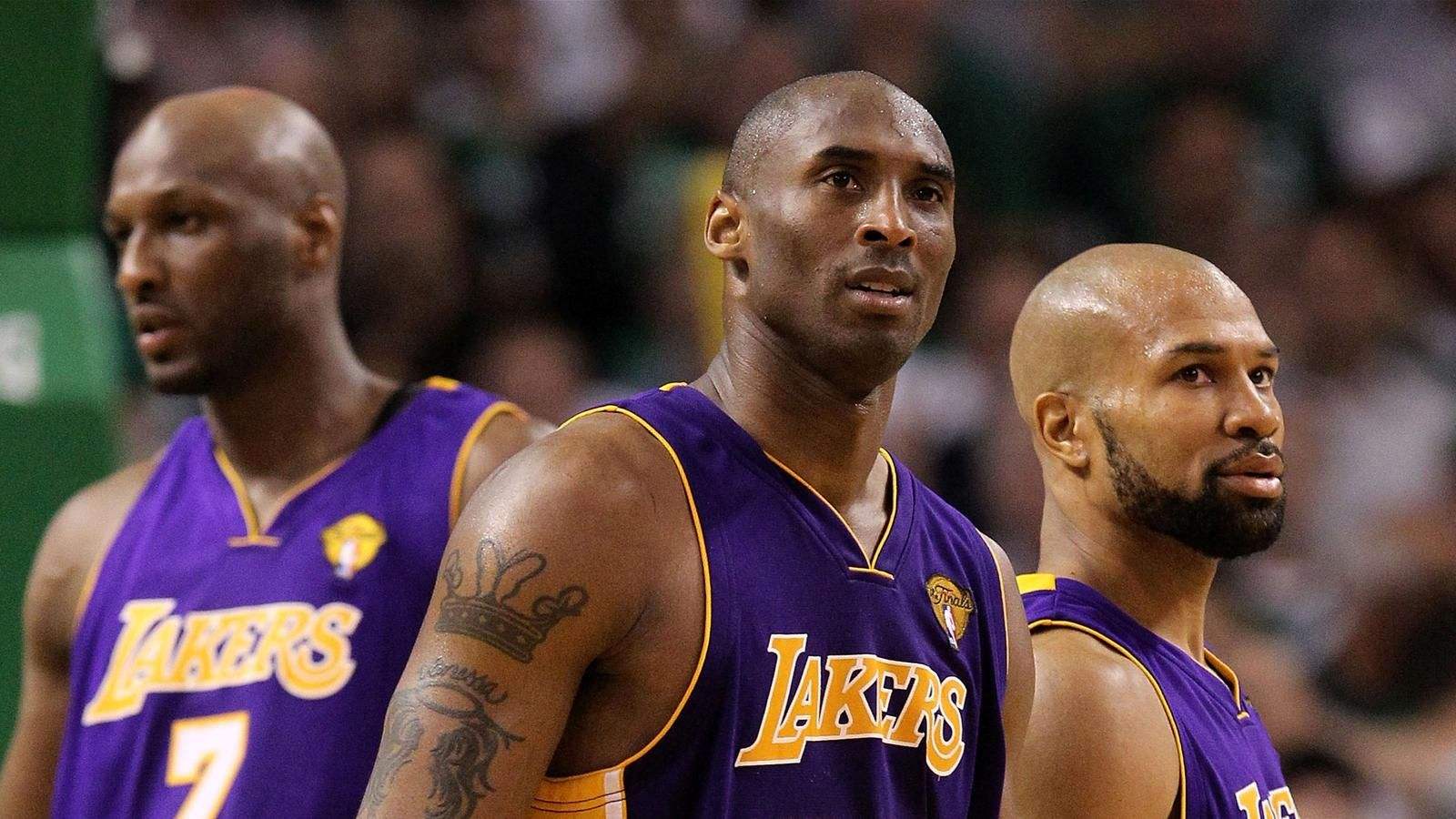 Shams：保罗对教练组越来越直言不讳，泰伦·卢认为他越界了（Shams：保罗对教练组发声愈发强硬，泰伦·卢称其已越界）