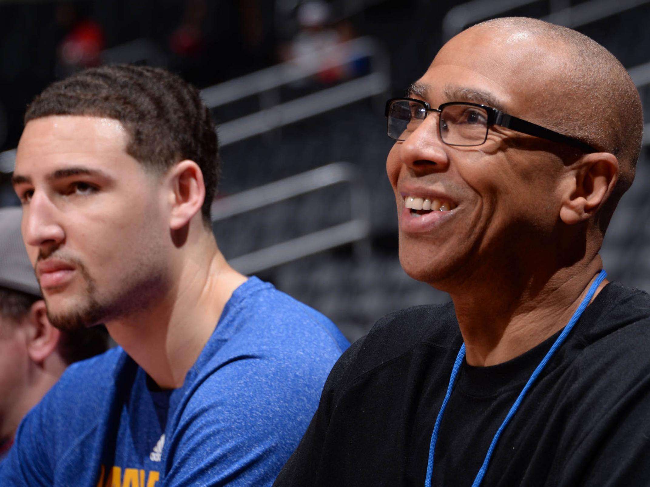 中国职业联赛财务指标：中超俱乐部单个财年支出不能超过6亿元（中国职业联赛财务红线：中超俱乐部单个财年支出上限为6亿元）