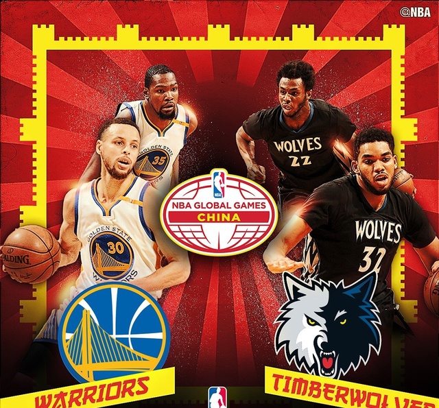 足球专项体能训练全解析（足球专项体能训练深度指南）