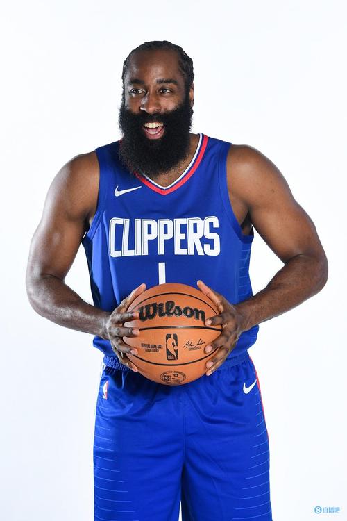 英媒：日本国脚前田大然准备在一月份离开凯尔特人（英媒称日本国脚前田大然或将于一月离开凯尔特人）