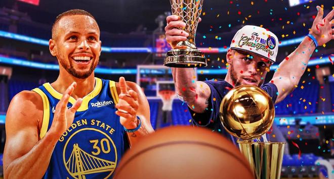 皇马未来之星再次闪耀伯纳乌（伯纳乌再迎皇马新星高光时刻）