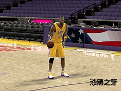 马尔基尼奥斯：巴西阵容依然很强，想和内马尔一起参加世界杯（马尔基尼奥斯：巴西阵容依旧强劲，盼与内马尔携手征战世界杯）