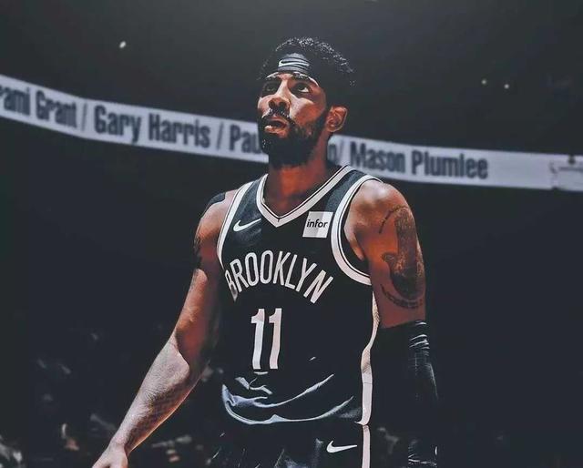 那不勒斯体育总监曼纳：德布劳内将至少伤缺至2月底（那不勒斯体育总监曼纳称：德布劳内至少缺阵至2月底）